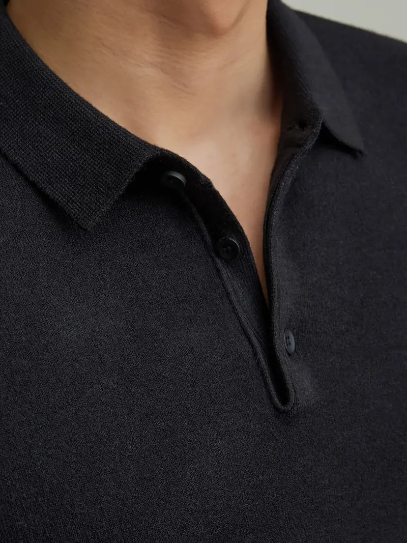 ByBellini | Polo
