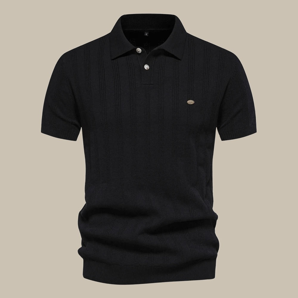 Bellini | Polo en Mérinos